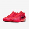 Nike G.T. Cut 3