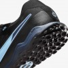 Nike Tiempo Legend 10 Pro