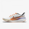 Nike Pegasus 41 By