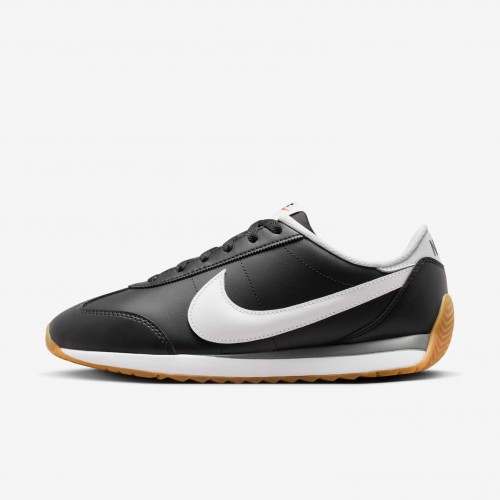 Nike Pacific Leather