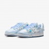 Nike Dunk Low Women's Artist Collection