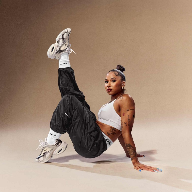 Nike Air Max Muse Nike Air Max Muse