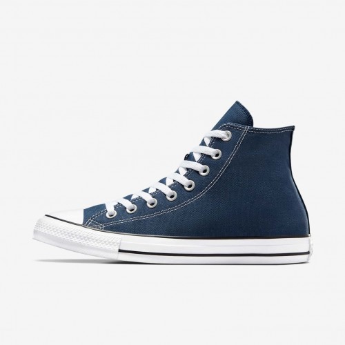 Converse Chuck Taylor All Star High Top