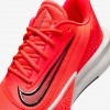 Nike Precision 7