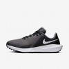 Nike Infinity G NN