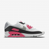 Nike Air Max 90 By