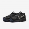 Nike G.T. Hustle 3 Black Label "Victor Wembanyama"
