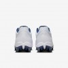 Nike Hyperdiamond 4 Keystone