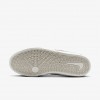 Nike Charge Suede SE