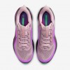 Nike Pegasus Premium "Faith Kipyegon"