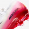Nike Mercurial Vapor 16 Elite