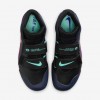 Nike Zoom Javelin Elite 3