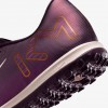 Nike Mercurial Vapor 16 Academy "Kylian Mbappé"