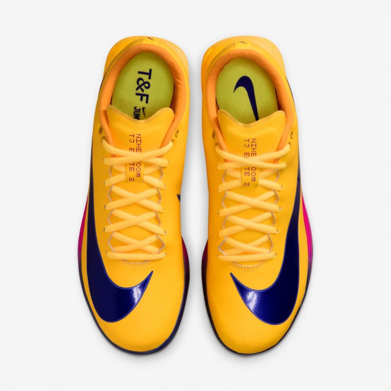Nike Triple Jump Elite 3 Nike Triple Jump Elite 3