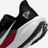 Atlanta Falcons Pegasus 41