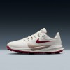 Nike Victory Pro 4