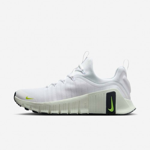 Nike Free Metcon 6