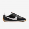 Nike Pacific Leather