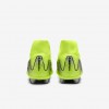 Nike Mercurial Superfly 10 Academy