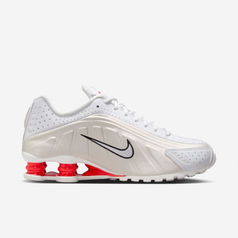 Nike Shox R4 Nike Shox R4
