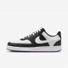 Nike Court Vision Low Next Nature