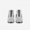 Nike Vapor Edge 360 "Untouchable"