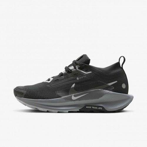 Nike Pegasus Trail 5 GORE-TEX