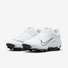Nike Hyperdiamond 4 Keystone