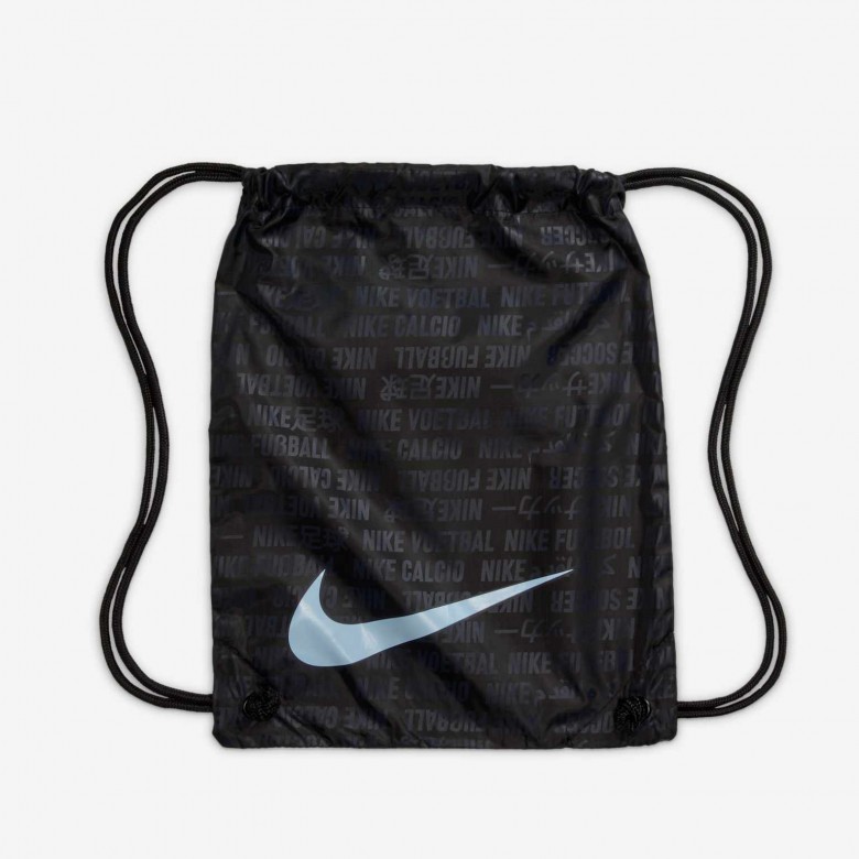 Nike Phantom 6 Low Elite Nike Phantom 6 Low Elite