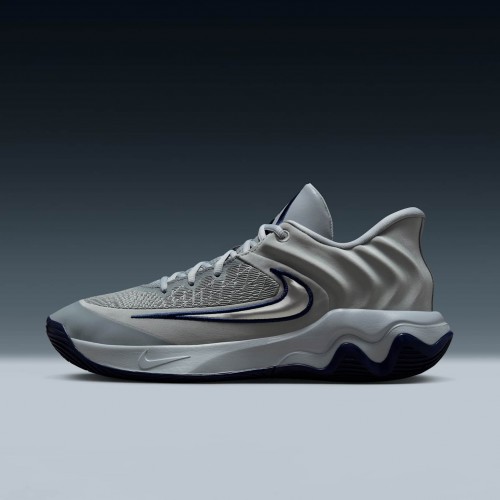 Giannis Immortality 4