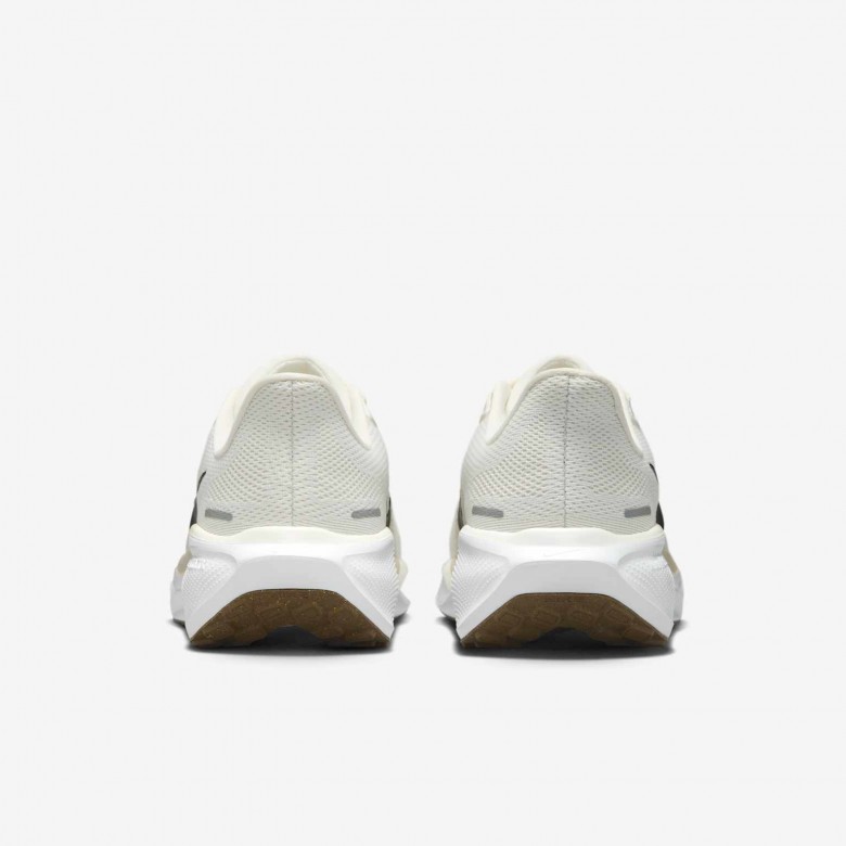 Nike Pegasus 41 Nike Pegasus 41