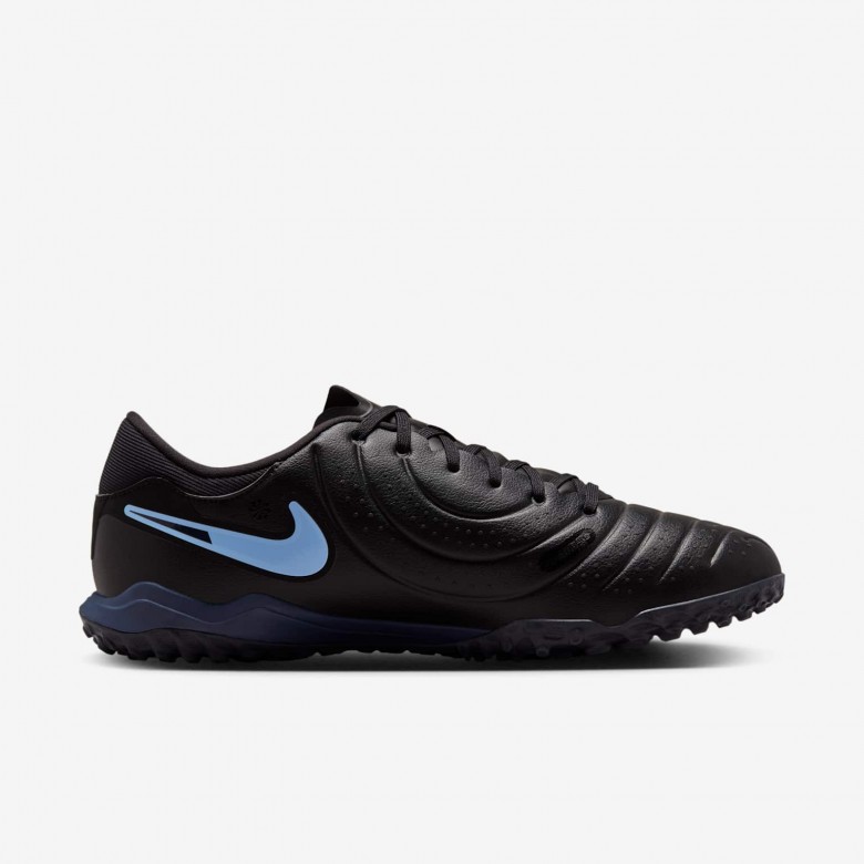 Nike Tiempo Legend 10 Academy Nike Tiempo Legend 10 Academy