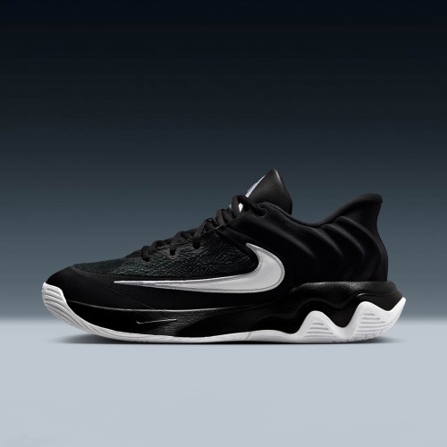 Giannis Immortality 4