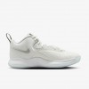Nike HyperSet 2 SE