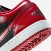 Air Jordan 1 Low SE