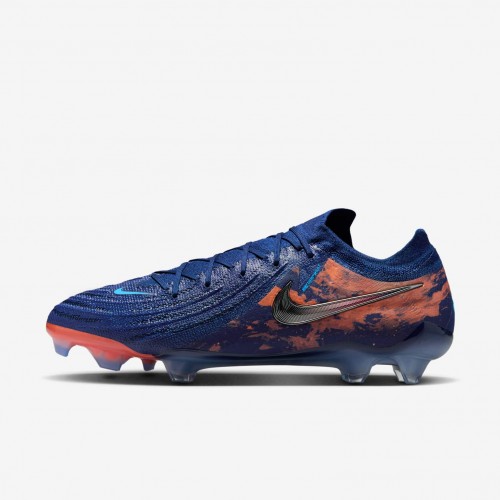 Nike Phantom GX 2 Elite "Erling Haaland"