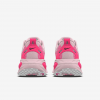 Nike Vomero 18 By