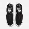 Nike SB Zoom Blazer Low Pro GT