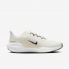 Nike Pegasus 41