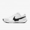 Nike GP Challenge Pro