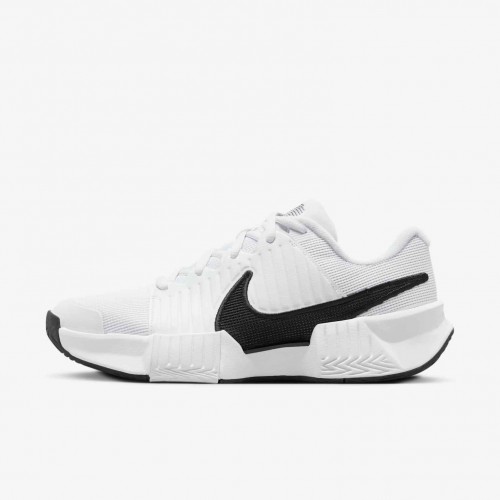 Nike GP Challenge Pro