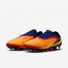 Nike Phantom 6 Low Pro "Erling Haaland"