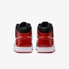 Air Jordan 1 Mid SE