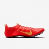 Nike Zoom Superfly Elite 2