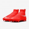 Nike Vapor Edge 360 "Untouchable"