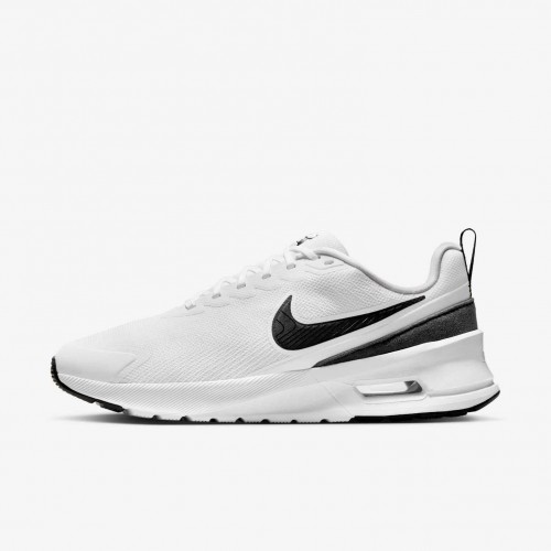 Nike Air Max Nuaxis