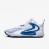 Nike HyperSet 2