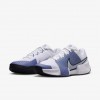 Nike GP Challenge Pro