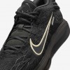 Nike G.T. Hustle 3 Black Label "Victor Wembanyama"