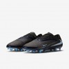 Nike Phantom 6 Low Elite